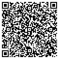 QR code with IDN West contacts