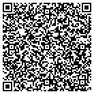 QR code with Clean n Time Dry Cleaners contacts