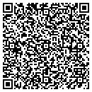 QR code with Machine Repair contacts