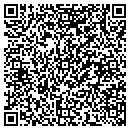 QR code with Jerry Houtz contacts