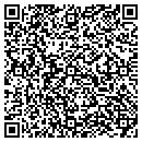 QR code with Philip C Williams contacts