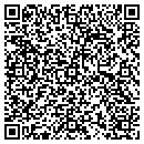 QR code with Jackson Bros Inc contacts