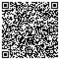 QR code with Parlor contacts