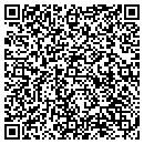 QR code with Priority Mortgage contacts