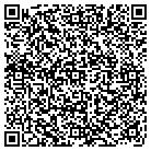 QR code with Stackhouse Office Solutions contacts