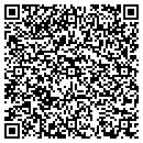 QR code with Jan L Herrick contacts