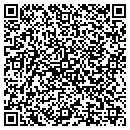 QR code with Reese Middle School contacts