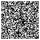 QR code with Thomas James DDS contacts