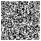 QR code with Howlands Trailer Service contacts