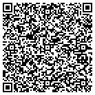 QR code with Whitefish Point Bird Obsrvtry contacts