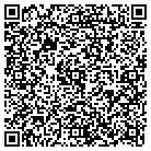 QR code with Victor J Vanslambrouck contacts