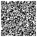 QR code with Tet Corporation contacts