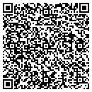 QR code with St Francis De Sales contacts