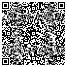 QR code with Conti Electric Inc contacts