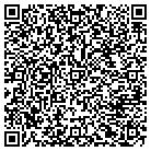 QR code with West Michigan Internetservices contacts