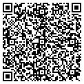 QR code with Sarku contacts