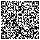 QR code with Simon Xpress contacts