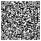 QR code with Royston Auto Sales & Towing contacts