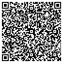 QR code with Royal Electronics contacts