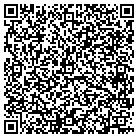 QR code with Survivors and Beyond contacts