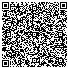 QR code with Great West Retirement Service contacts