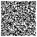 QR code with Neat Knit Hosiery contacts