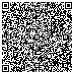 QR code with Nai Horizon Coml Real Est Service contacts