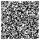 QR code with Holland Alternative Education contacts