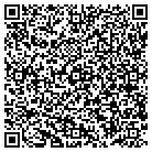 QR code with Eastern Wayne County Dev contacts