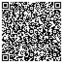 QR code with Tile Guys contacts
