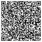 QR code with Firesky Design & Construction contacts