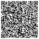 QR code with Black Clifford & Assocites contacts