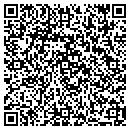 QR code with Henry Flandysz contacts