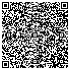QR code with Pole Position Auto Body contacts