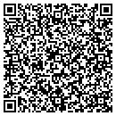 QR code with Twin Oaks Meadows contacts