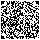 QR code with Travis H Boman Custom Homes contacts