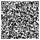 QR code with Merrill Lake Park contacts