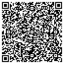 QR code with Canyon Storage contacts