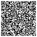 QR code with Januszs Service Inc contacts