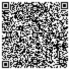 QR code with Parkside Credit Union contacts