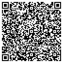 QR code with Stable Inn contacts