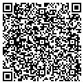 QR code with Arco contacts