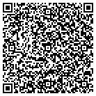 QR code with Hodges & Assoc Investments contacts