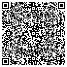 QR code with Detour Properties LLC contacts