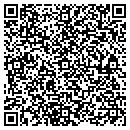 QR code with Custom Drywall contacts