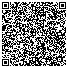 QR code with Tecumseh Clinton Rd Storage contacts