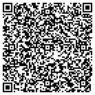 QR code with Rapids Tool & Engineering contacts