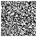 QR code with Antigone LLC contacts