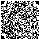 QR code with OBriens Del Mlt-Entertainment contacts