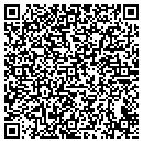 QR code with Evelyn F Depew contacts